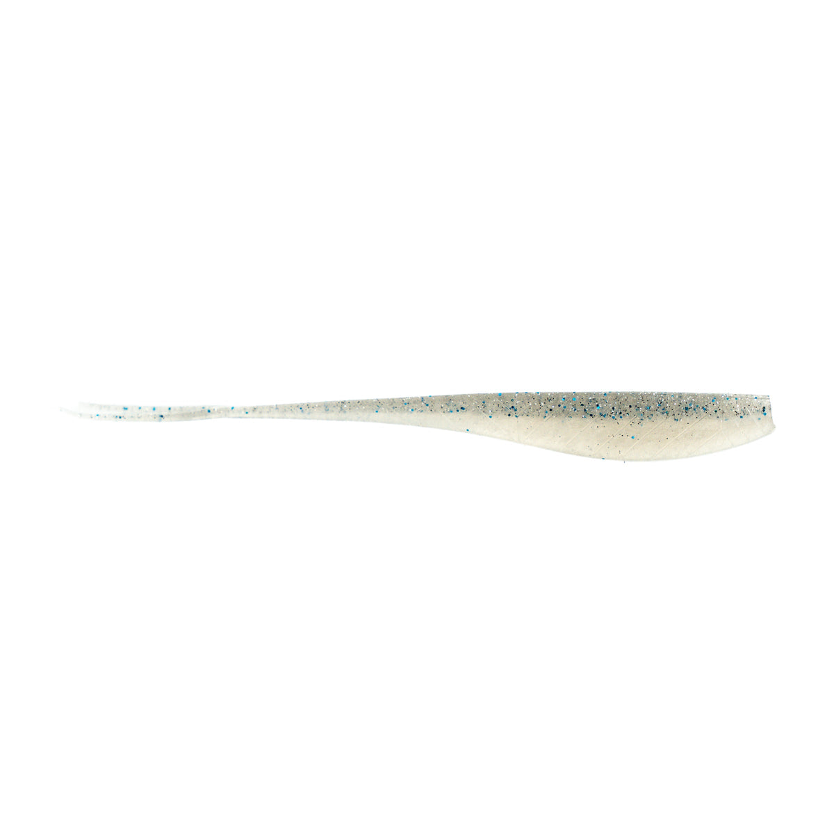 Drako 5.25"