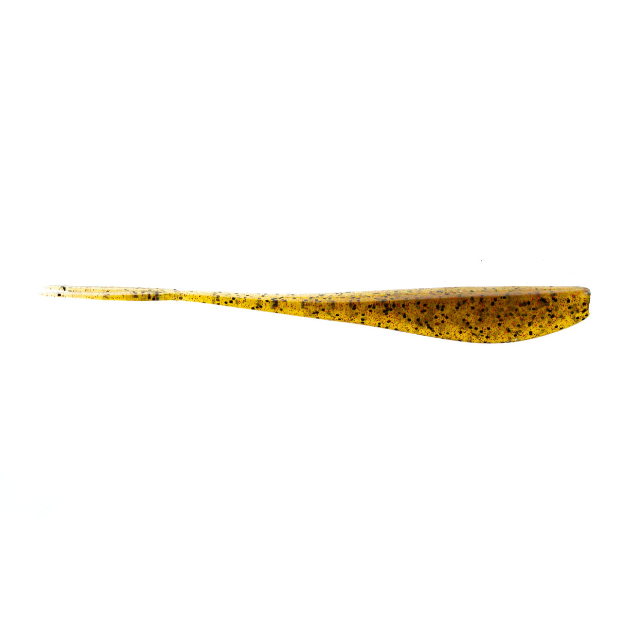 Drako 5.25"