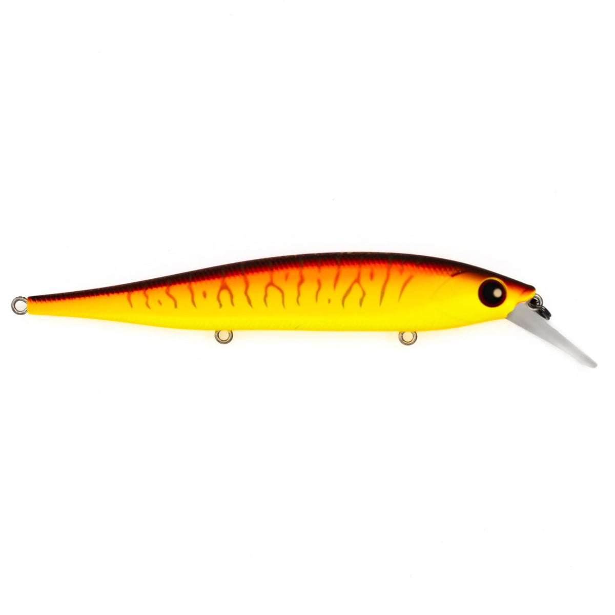 HC 130 Jerkbait
