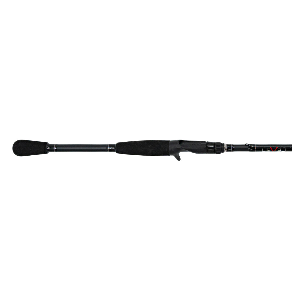 Level American Made OGX 7'10" MHF Casting
