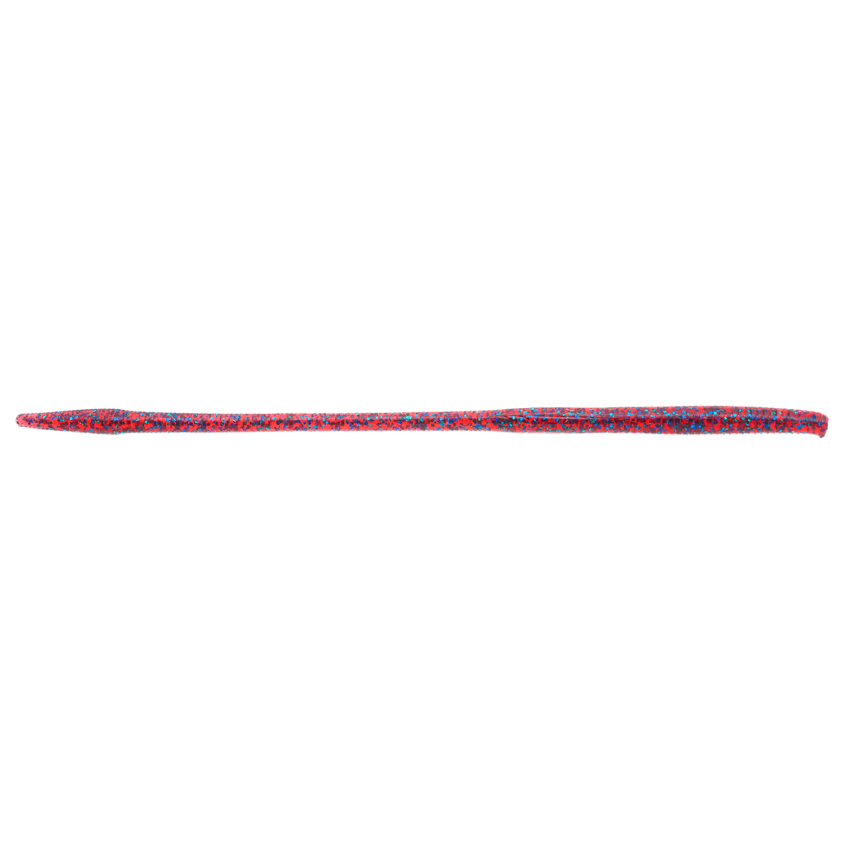 Big Sandy Worm 11"