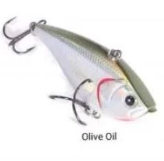 Heavy Shaker Z Lipless Crankbait
