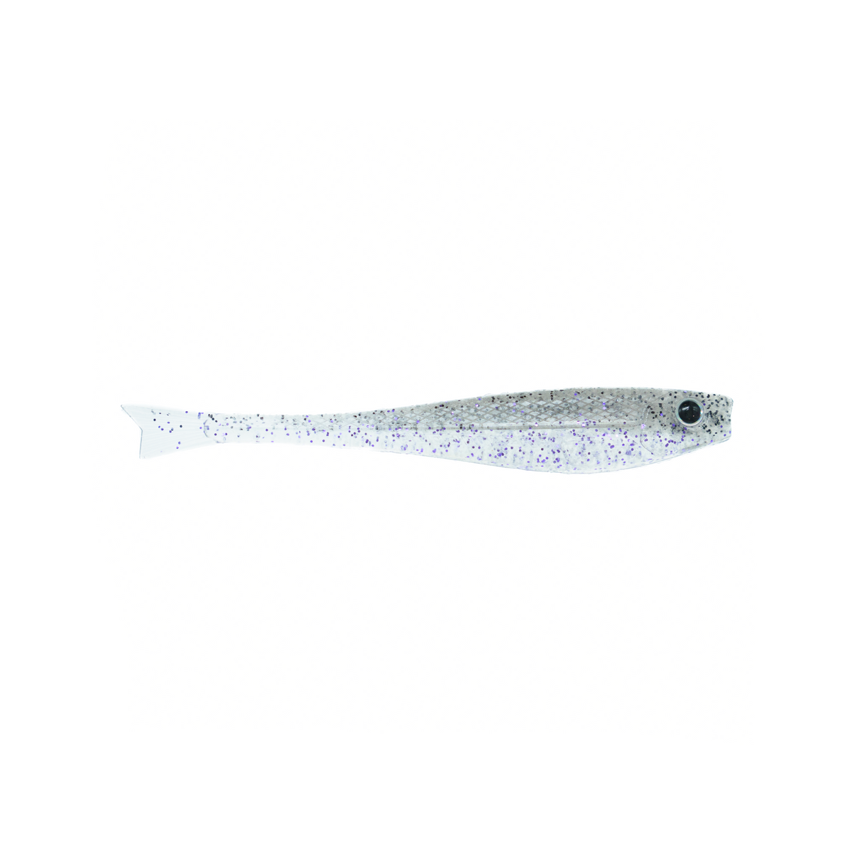 Fillmore 4.25"