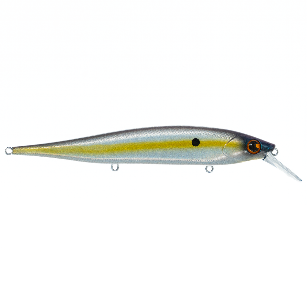 HC 130 Jerkbait