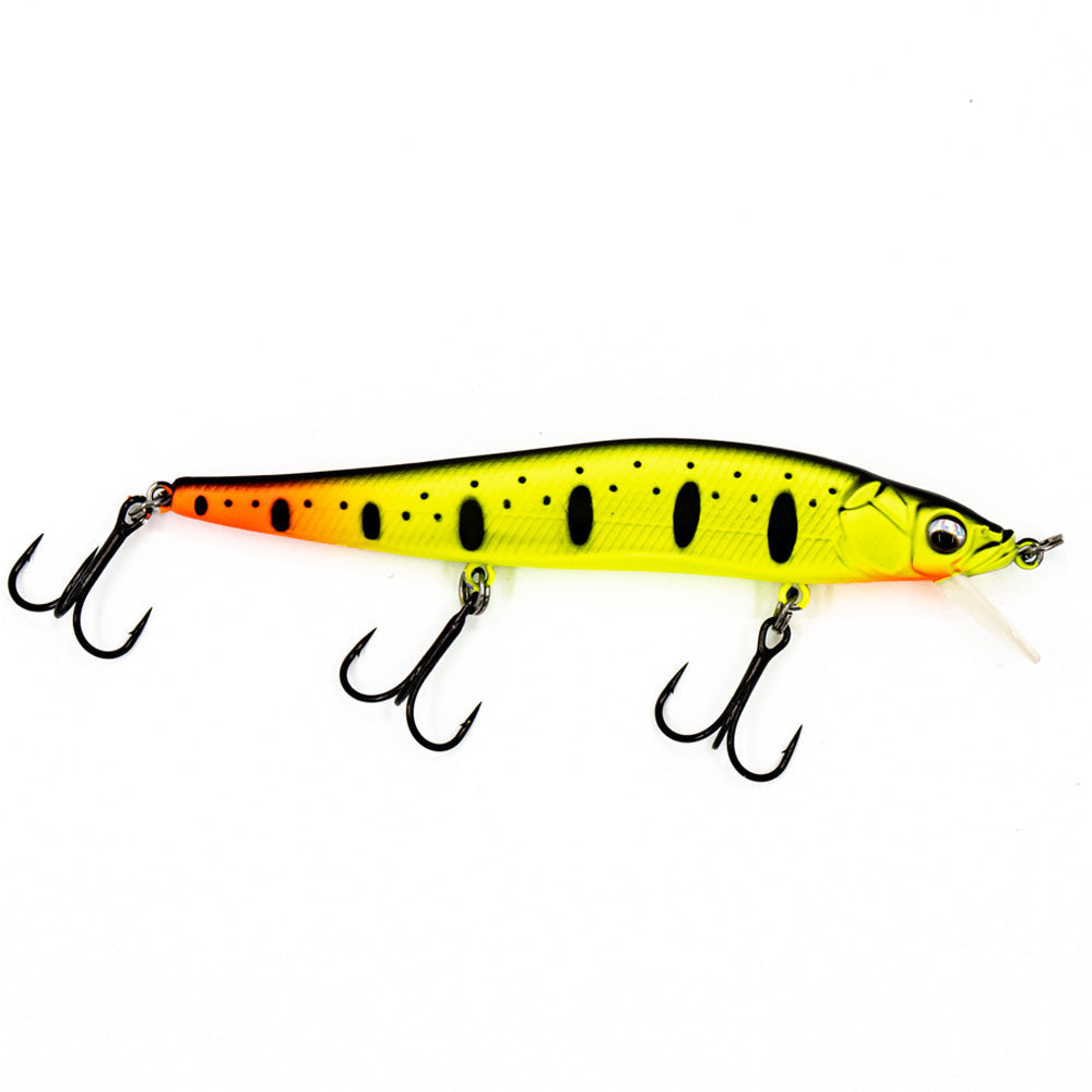 Reflector 115 Jerkbait