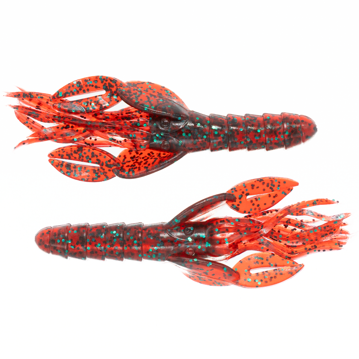 KJ Craw