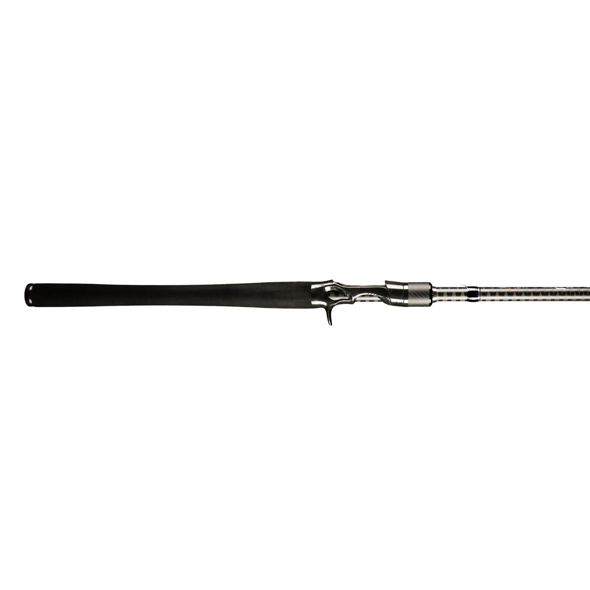 Level NGX 7'8" Heavy Fast - Casting Rod