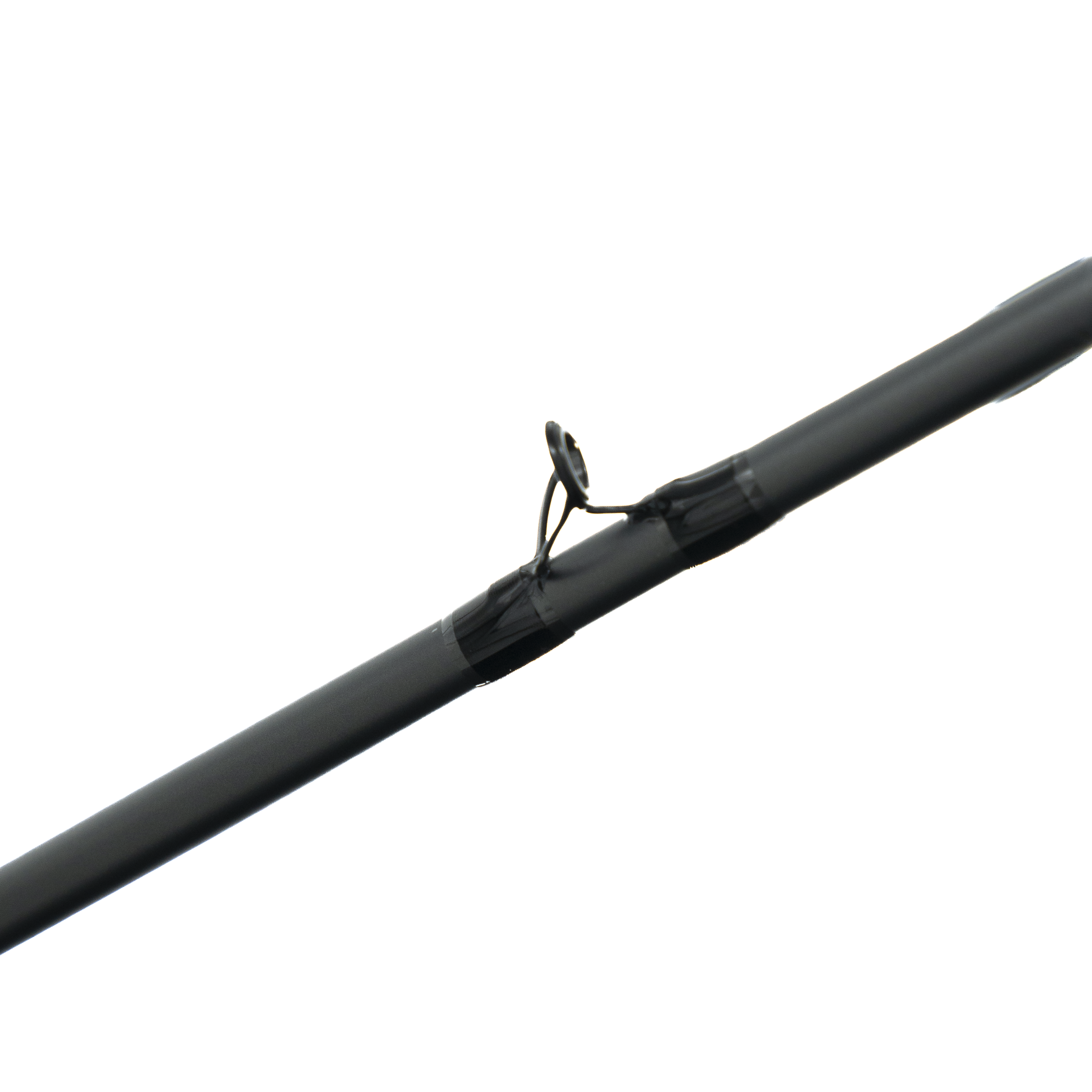 B. Lat Series 7'2" Medium Heavy Moderate - Composite Casting Rod
