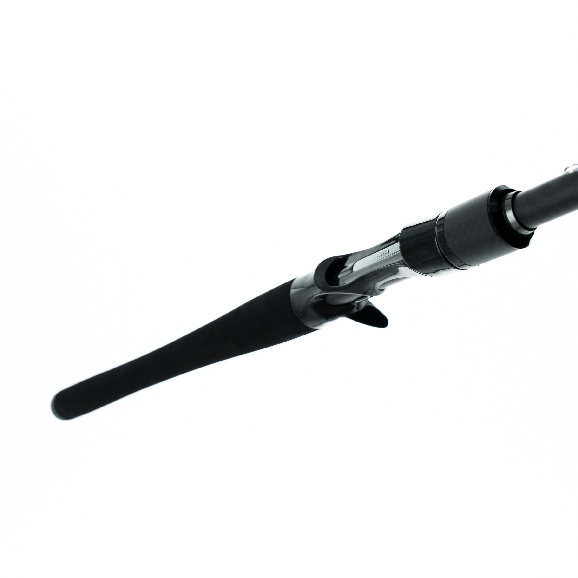 Level NGX 7'10