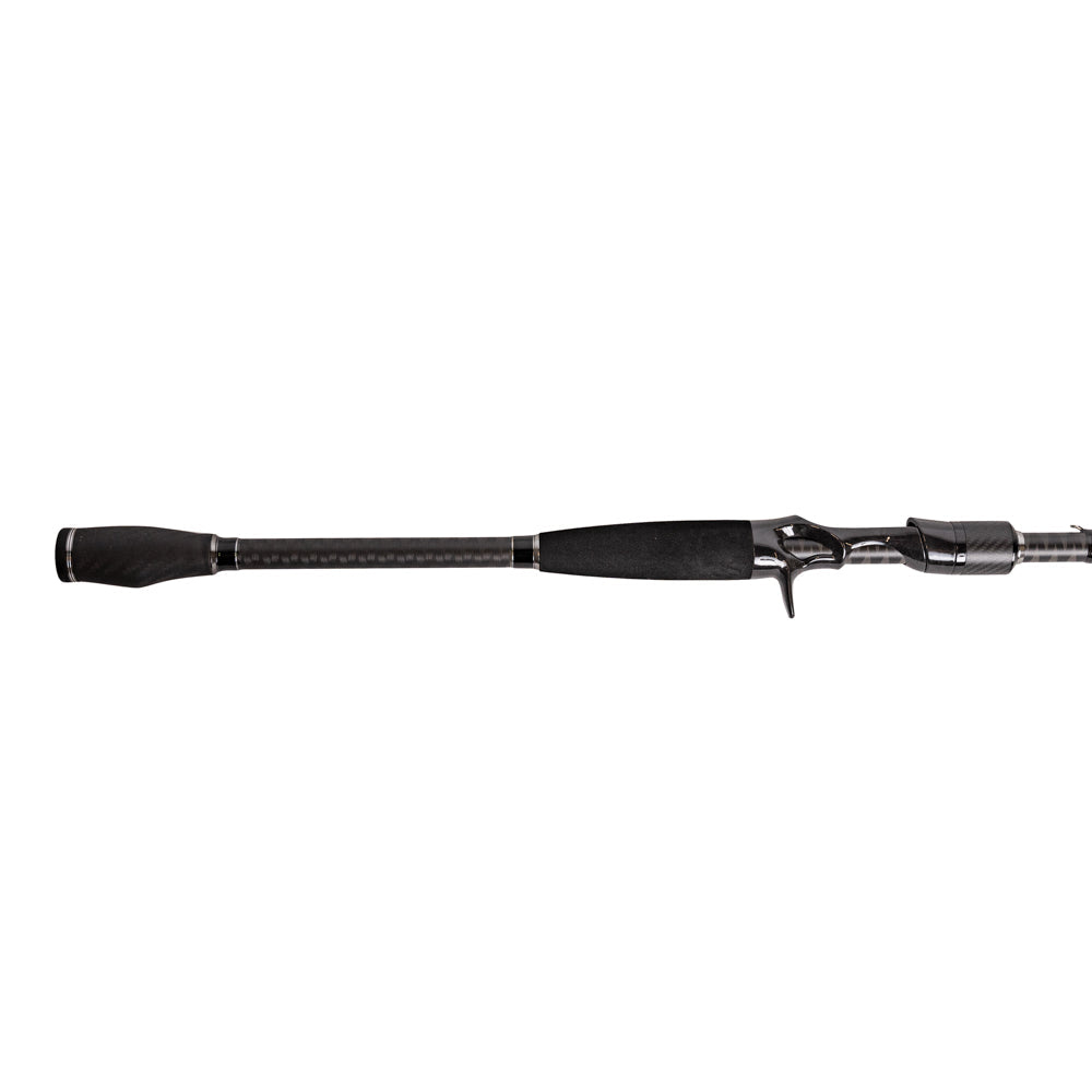 Level NGX 7'9