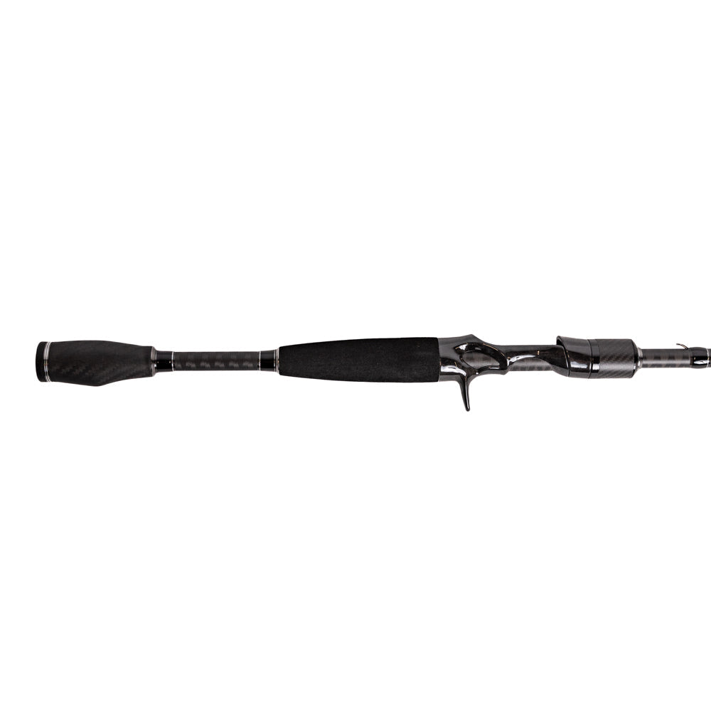 Level NGX 6'9'' Medium Heavy Moderate Fast - Casting Rod Level NGX 6'9'' Medium Heavy Moderate Fast - Casting Rod