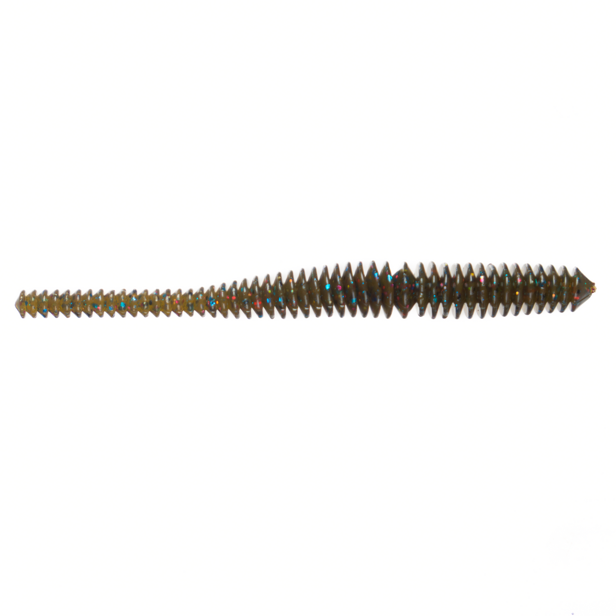 Ringo Worm