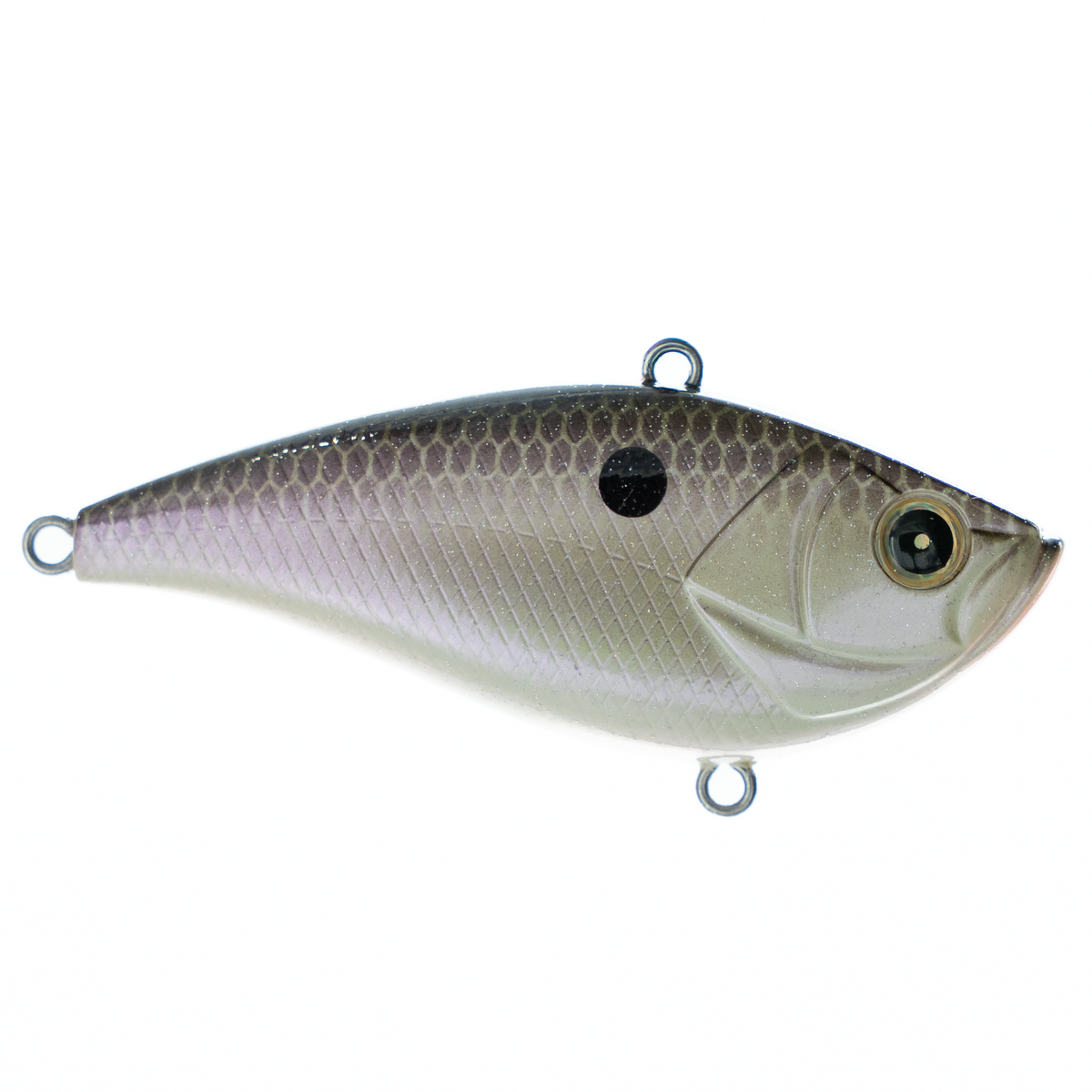 Heavy Shaker Z Lipless Crankbait