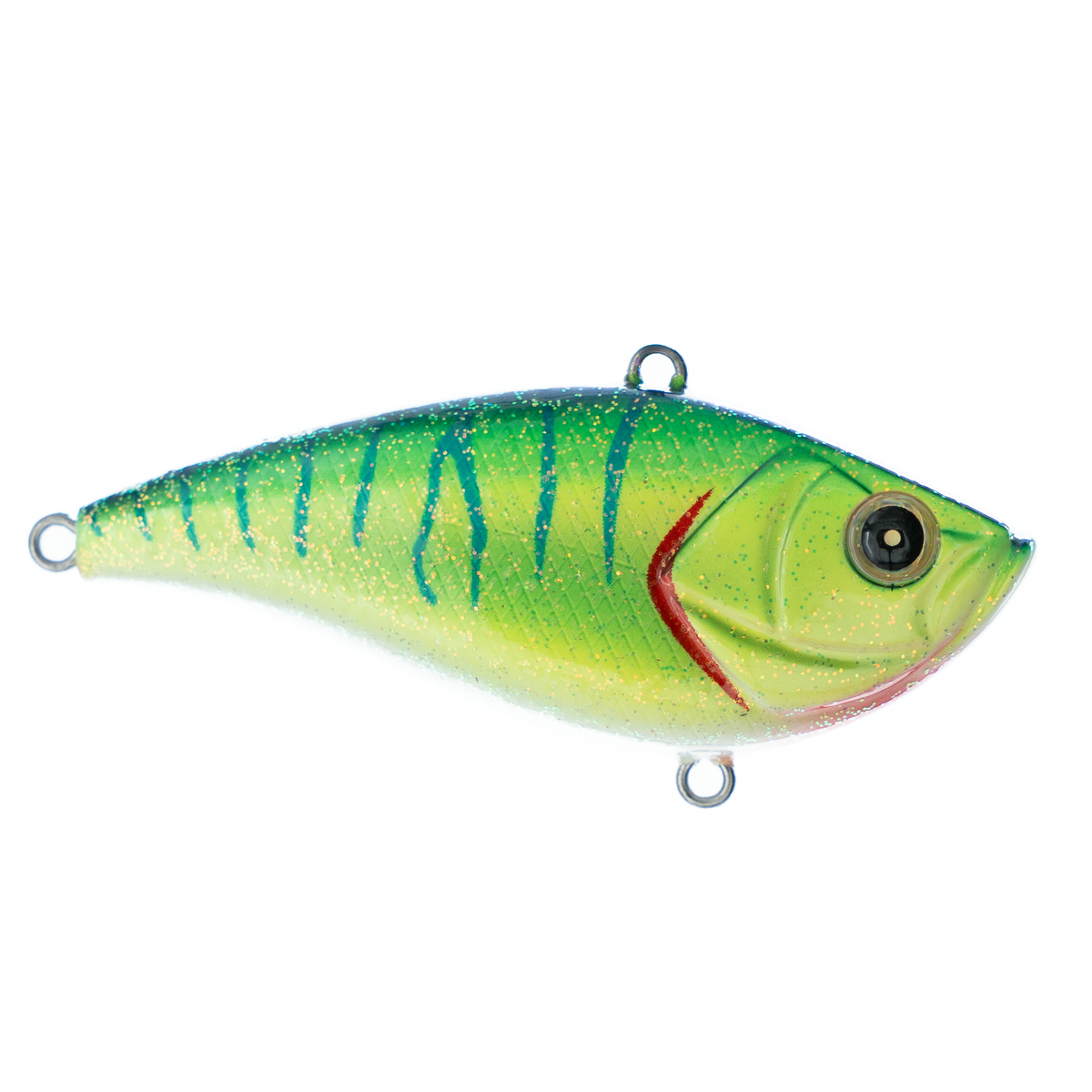 Shaker Z Lipless Crankbait