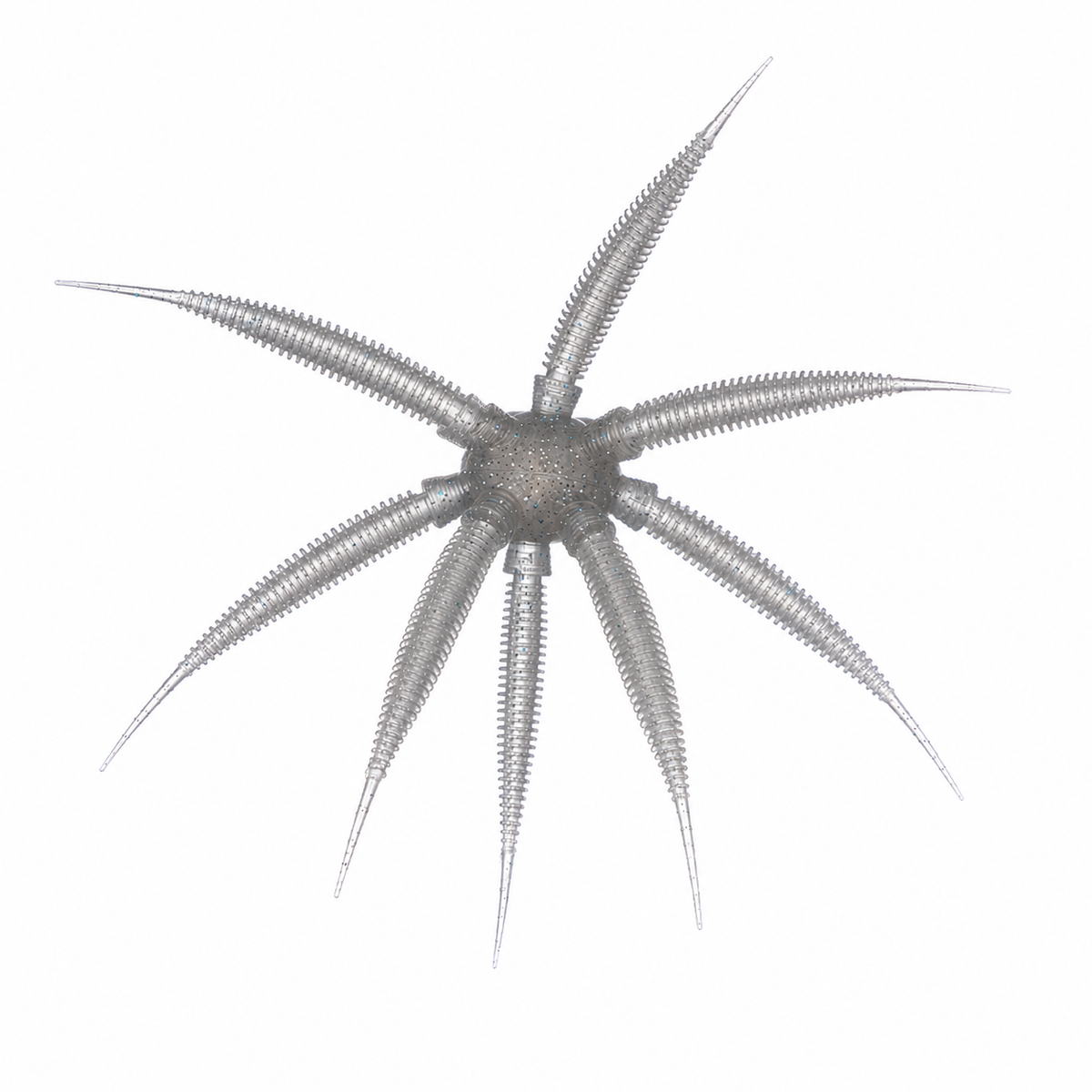 Gumball 17