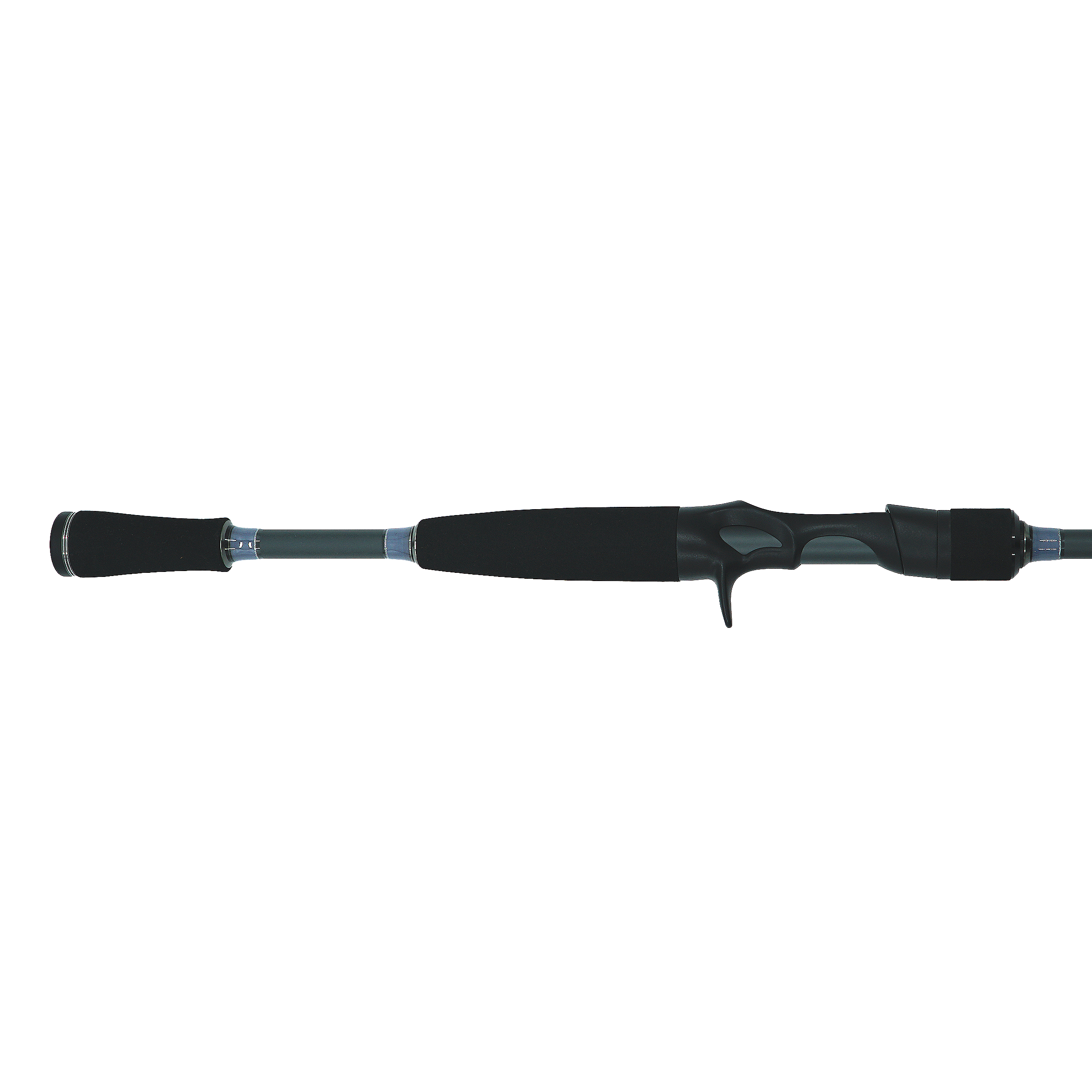 Level Rake Series - 7'6