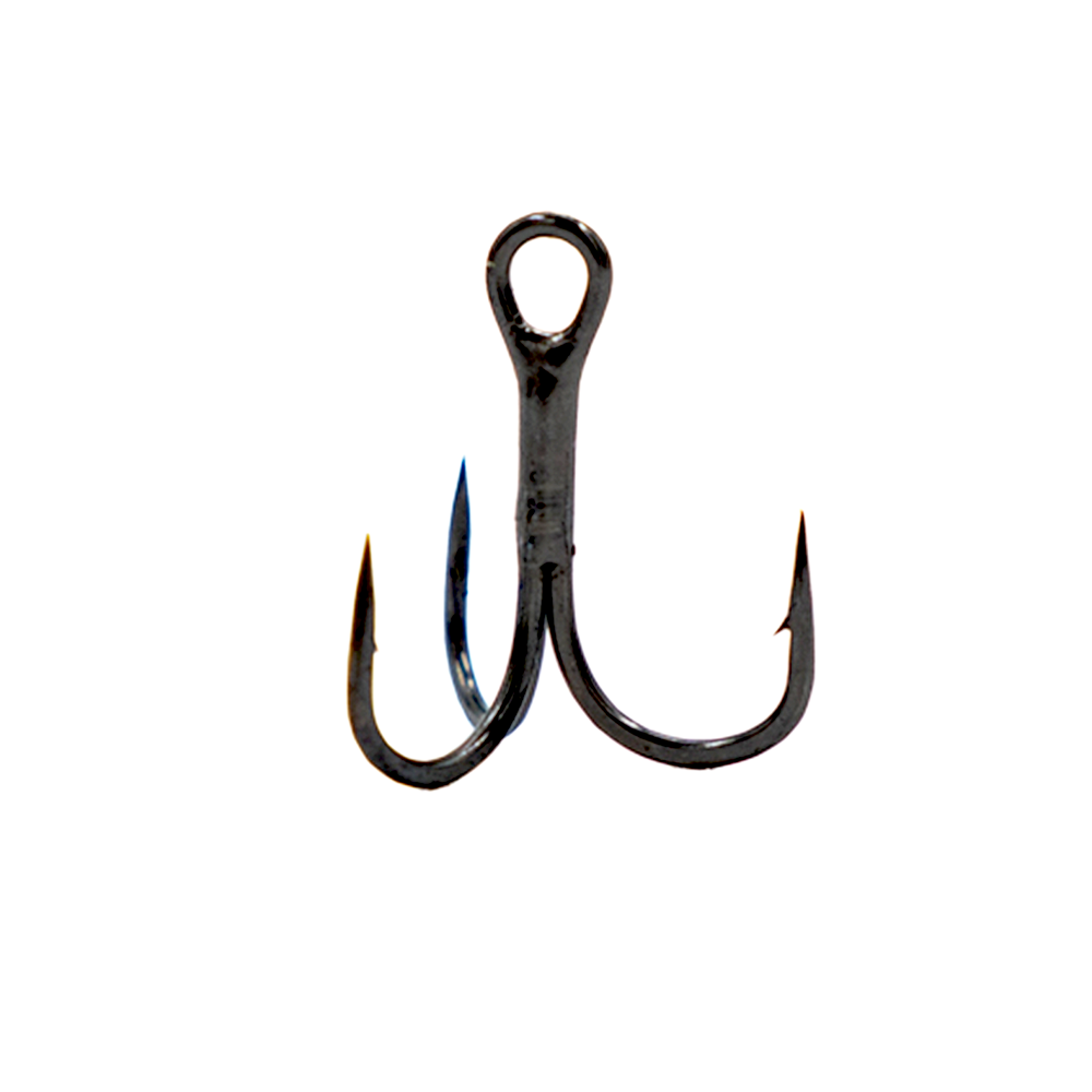 cobra fishing hooks Cobra Tournament Treble Hooks
