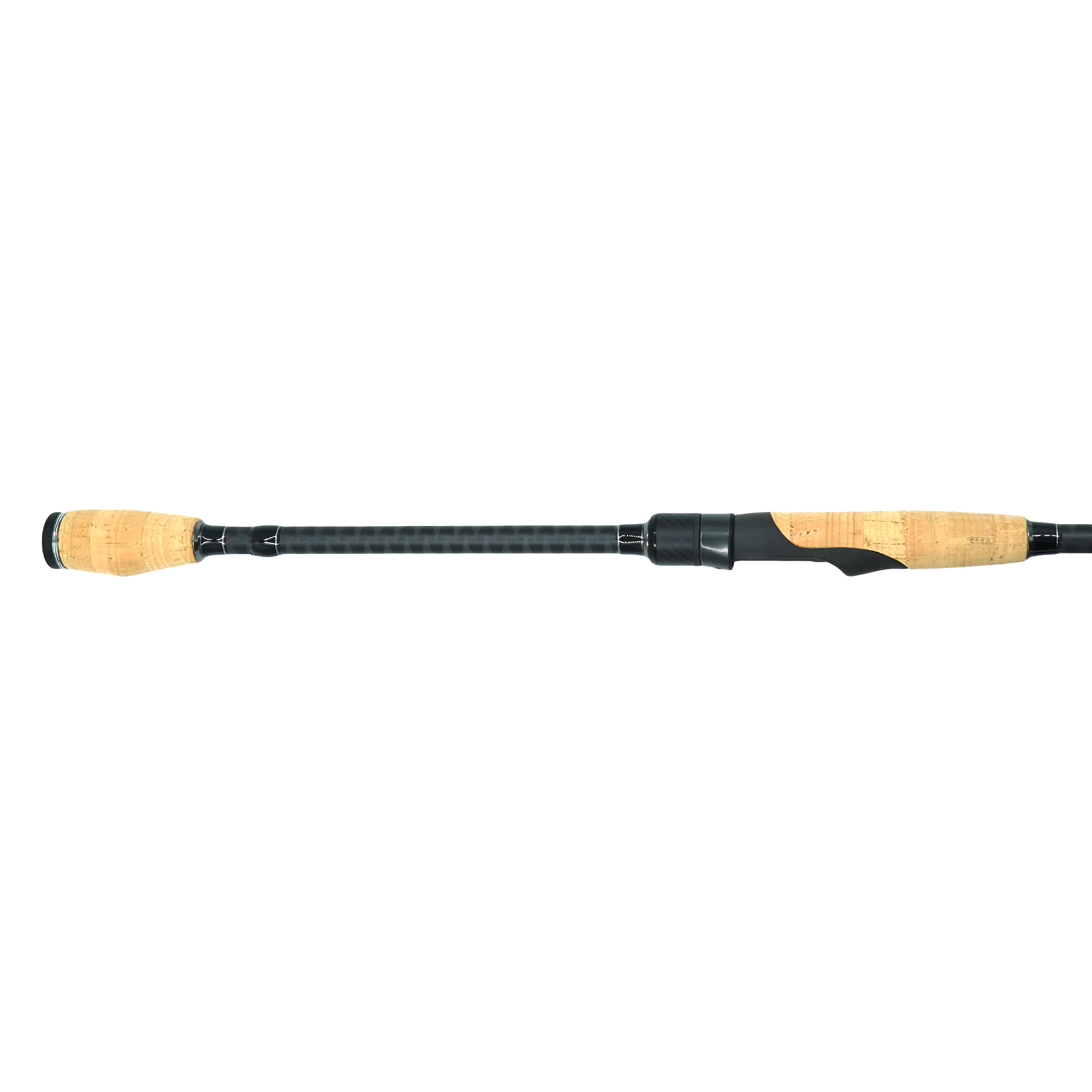 Level NGXC 7' Medium Moderate - Spinning Rod – Level Rods