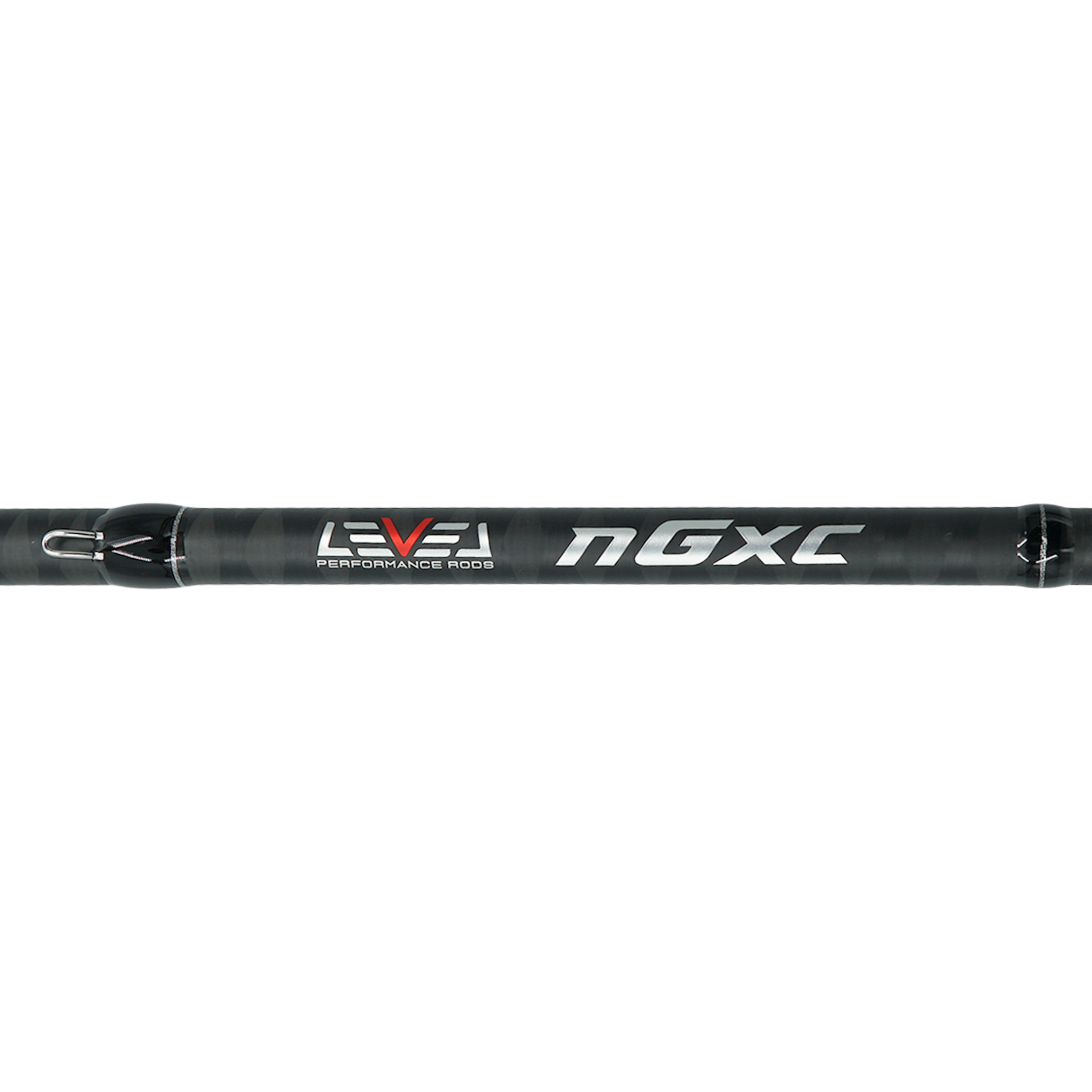Level NGXC 7' Medium Heavy Fast - Casting Rod