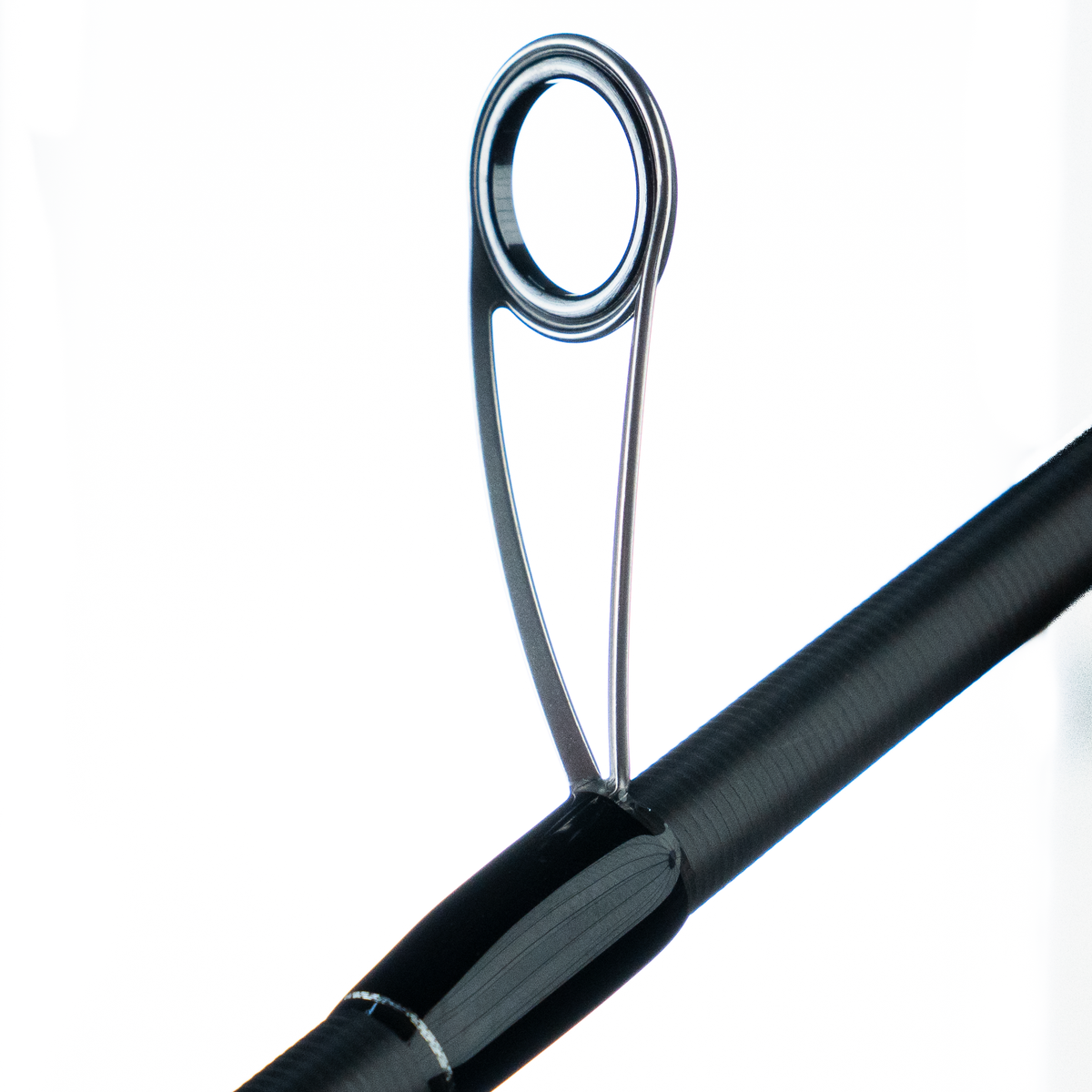 Level RTX Series - 7'4" Medium Light Fast - Spinning Rod