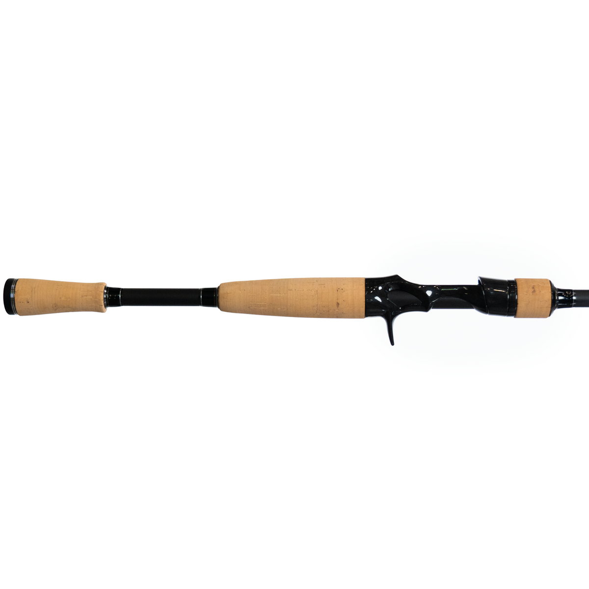 Level RTX Series - 6'10" Medium Light Extra Fast - Casting Rod