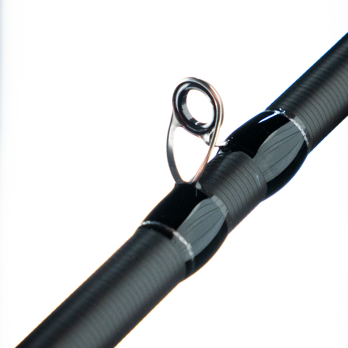 Level RTX Series - 7'3" Heavy Fast - Casting Rod