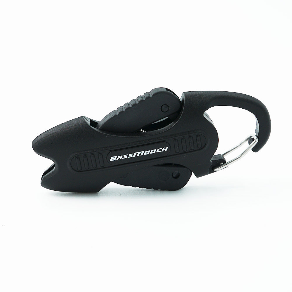 Tournament Braid Line Ceramic Snips