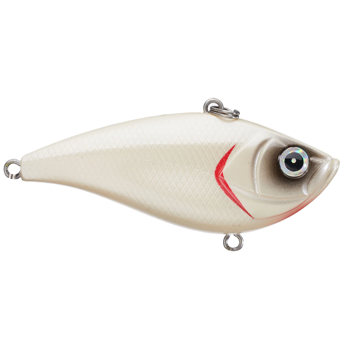 Shaker Z Mime Lipless Crankbait (Silent)