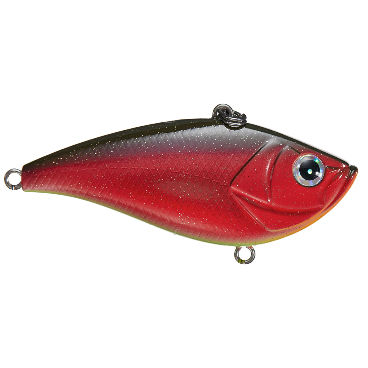 Shaker Z Lipless Crankbait