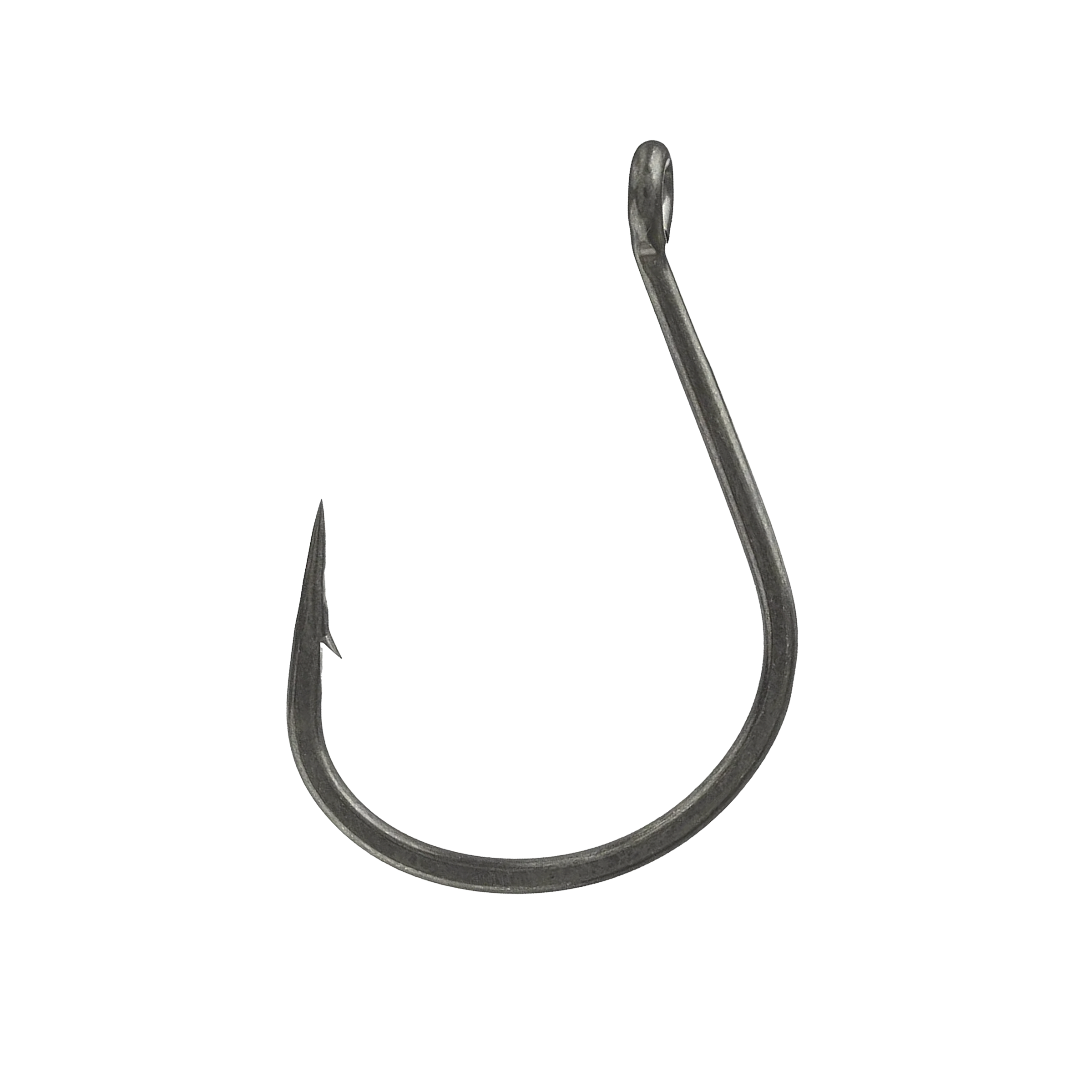 Cobra Tournament Wacky Worm Hooks - 5pk – Level Rods