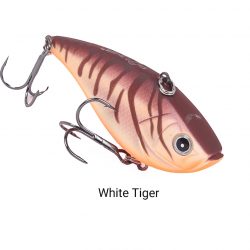 Shaker Z Lipless Crankbait