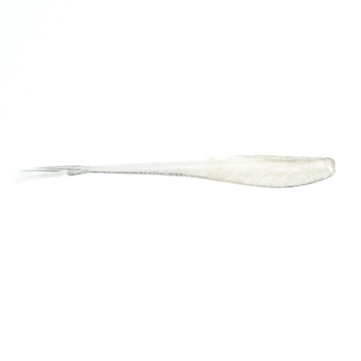 Drako 5.25"