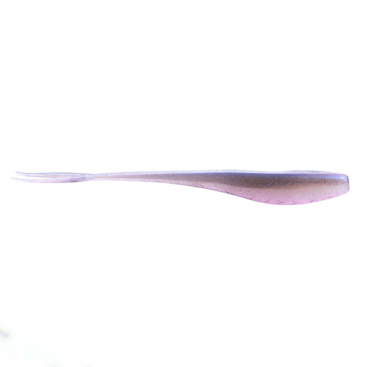 Drako 5.25"