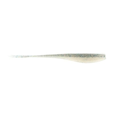 Drako 5.25"