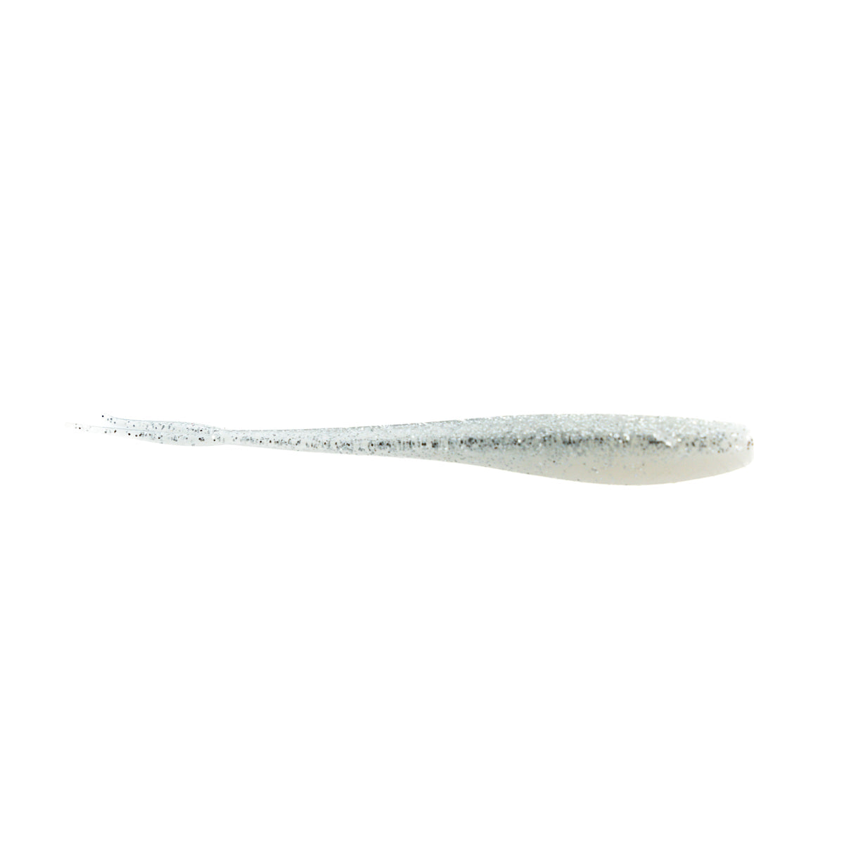 Drako 5.25"