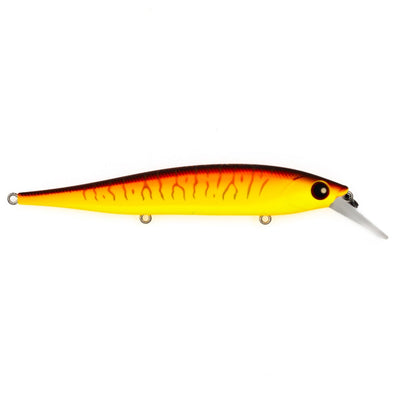 HC 130 Jerkbait