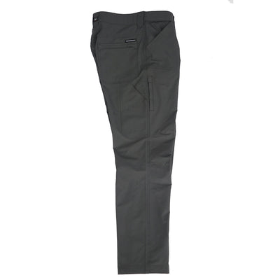 M5 Performance Fishing Pants