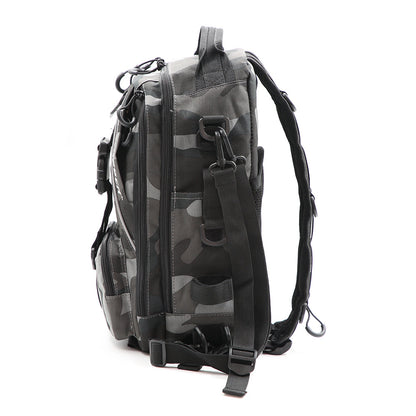 Hybrid Sling Pack