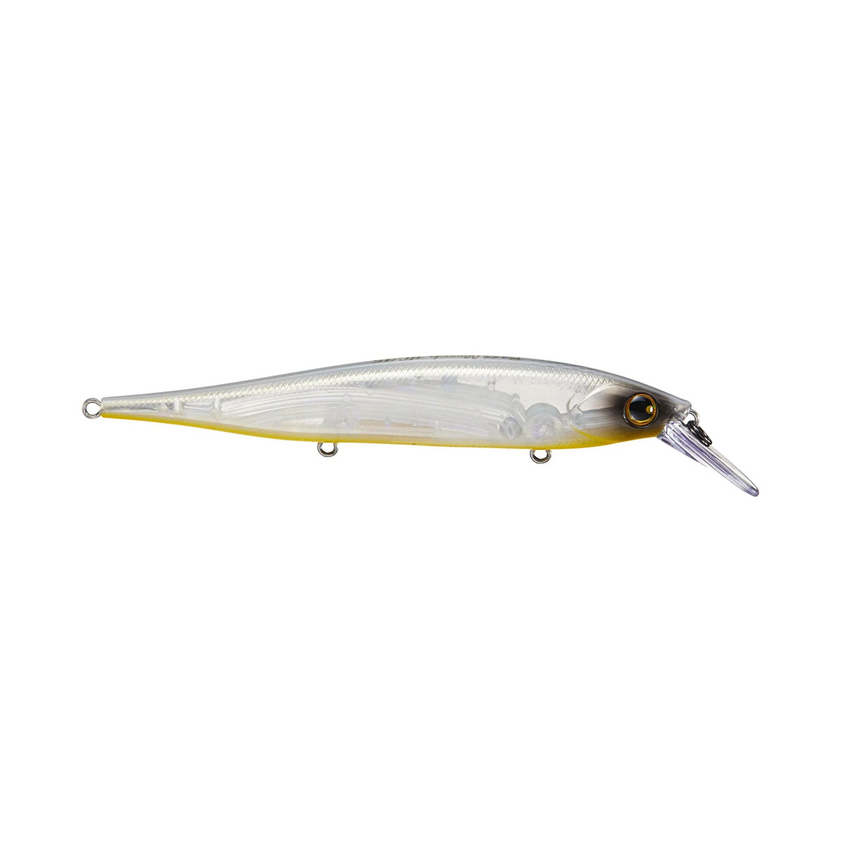 HC 95 Jerkbait