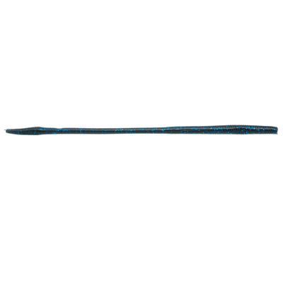 Big Sandy Worm 11"