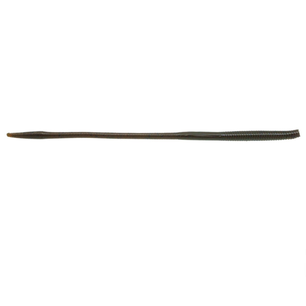 Big Sandy Worm 11"