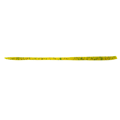 Big Sandy Worm 11"