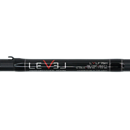 7'6 in bait baitcasting rod Best Casting Bass Fishing In turn 7 6 baitcasting rods Elite