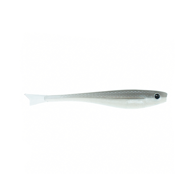 Fillmore 4.25"