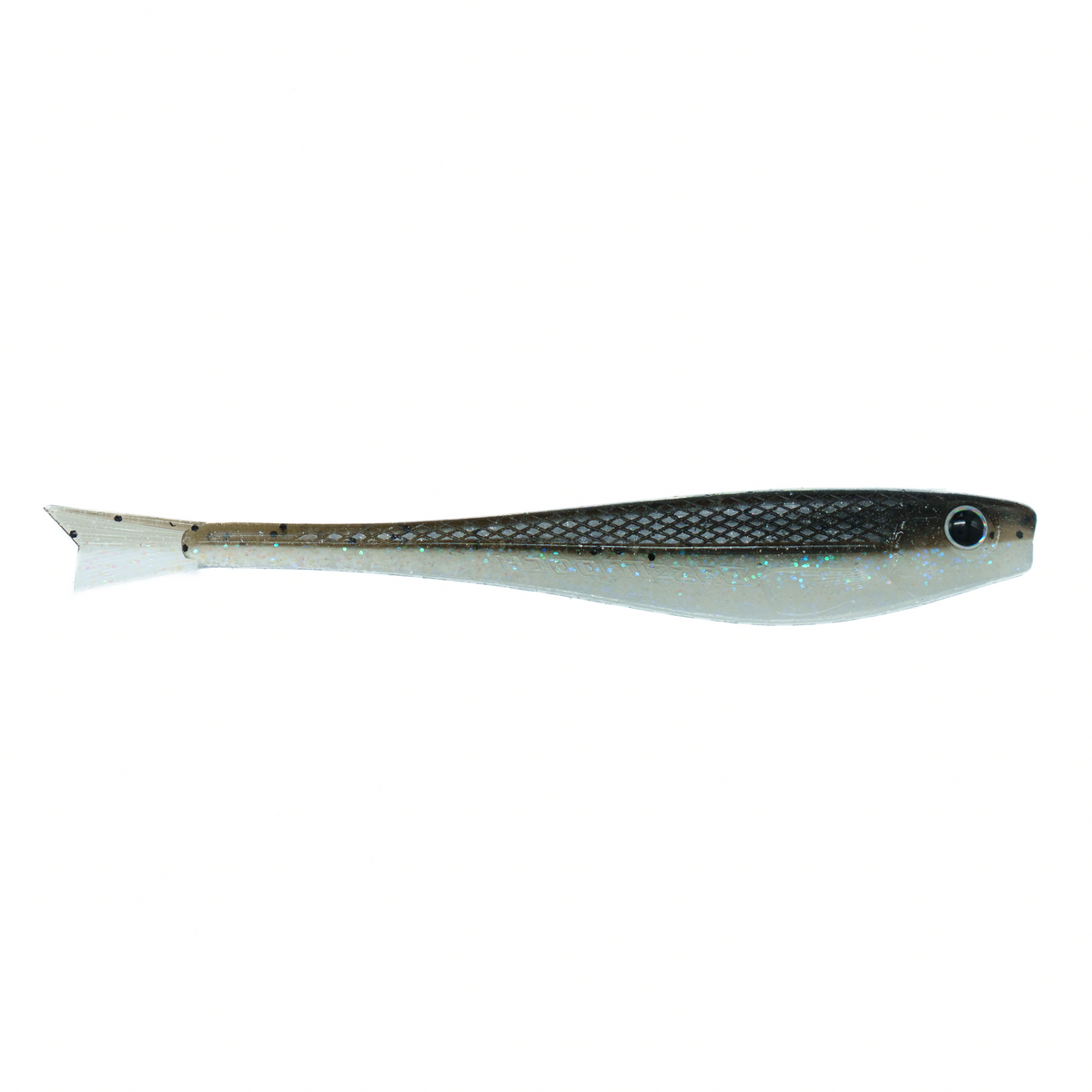 Fillmore 5.25