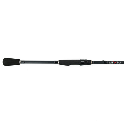 american-made fishing poles 6th Sense USA-Made Rod Series Built for Serious Anglers 6th Sense Seeker fishing rods is proud to announce the release of the long awaited Super Seeker Rods and Blanks Old18 Fishing Rods Old
