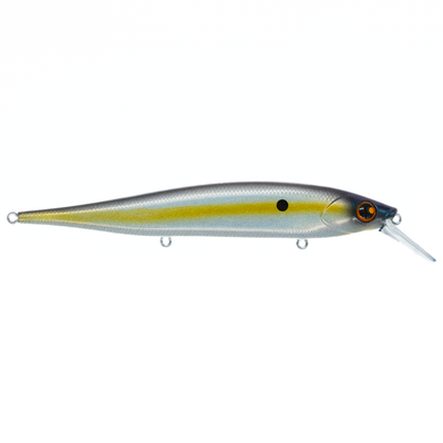 HC 130 Jerkbait