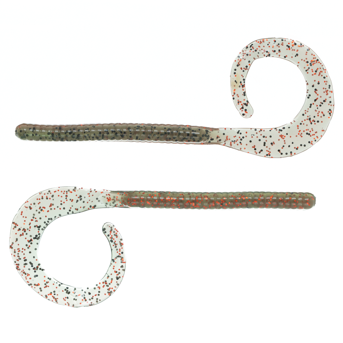 Kowikkee Worm 12"