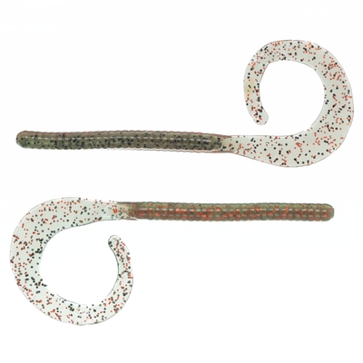 Kowikkee Worm 12"