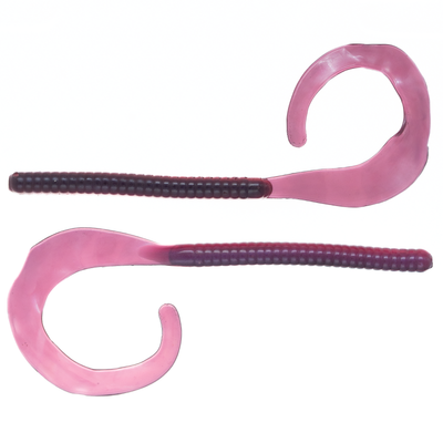 Kowikkee Worm 12"
